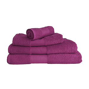 OLIMA CLASSIC TOWEL