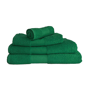 OLIMA CLASSIC TOWEL