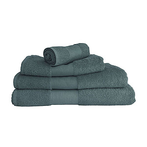 OLIMA CLASSIC TOWEL