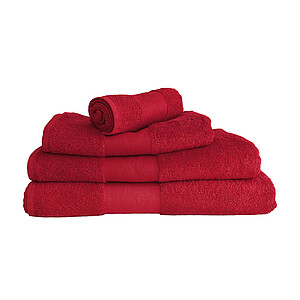 OLIMA CLASSIC TOWEL