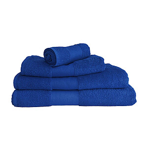 OLIMA CLASSIC TOWEL