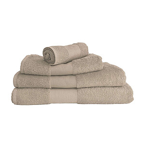 OLIMA CLASSIC TOWEL
