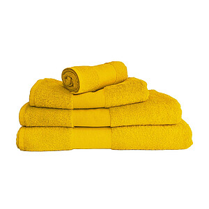 OLIMA CLASSIC TOWEL