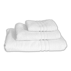 OLIMA HIGH-QUALITY HOTEL TOWEL