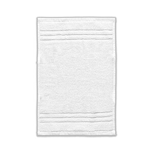 OLIMA HIGH-QUALITY HOTEL TOWEL