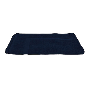 OLIMA HOTEL QUALITY BATH MAT