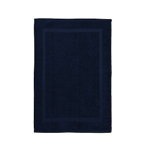 OLIMA HOTEL QUALITY BATH MAT