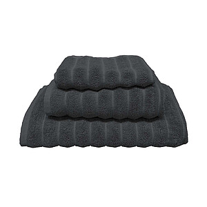 OLIMA PREMIUM TOWEL