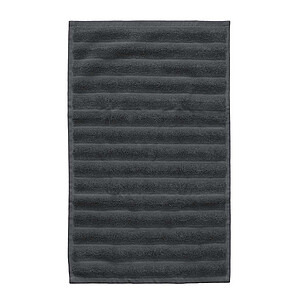 OLIMA PREMIUM TOWEL