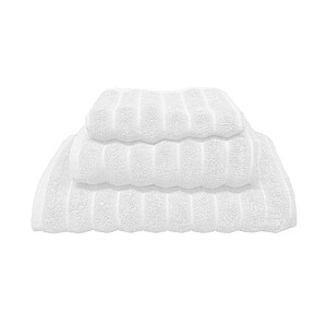 OLIMA PREMIUM TOWEL