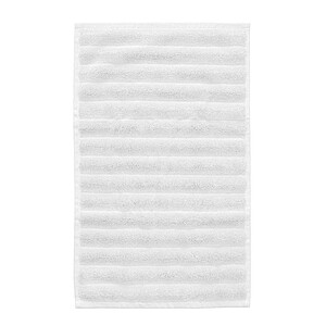 OLIMA PREMIUM TOWEL