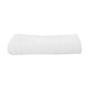 OLIMA SAUNA WAFFLE TOWEL