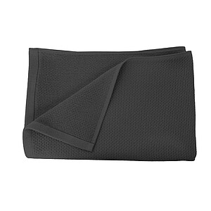 OLIMA SPA TERRY TOWEL