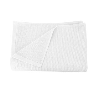 OLIMA SPA TERRY TOWEL