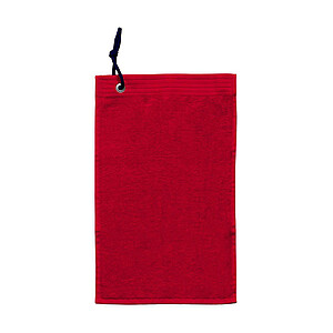 OLIMA SPORTS TOWEL