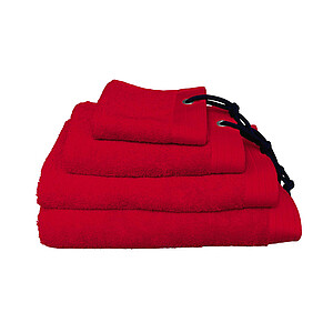 OLIMA SPORTS TOWEL