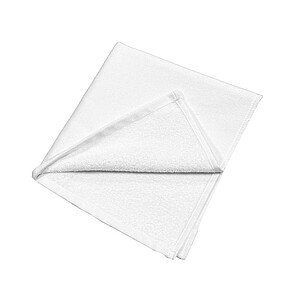 OLIMA SUBLIMATION TOWEL