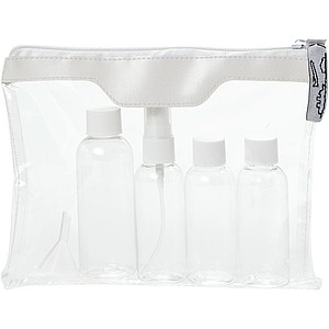 onboard toiletbag