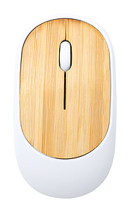 optical mouse