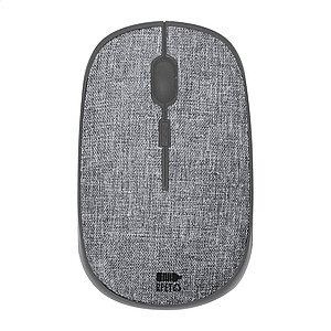 optical mouse