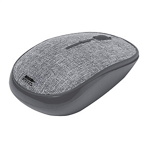 optical mouse