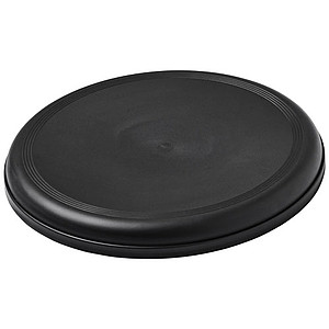 Orbit recycled plastic frisbee