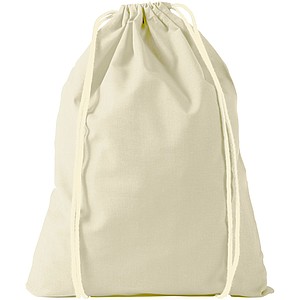 Oregon cotton premium rucksack