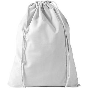 Oregon cotton premium rucksack