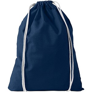 Oregon prem. rucksack Navy