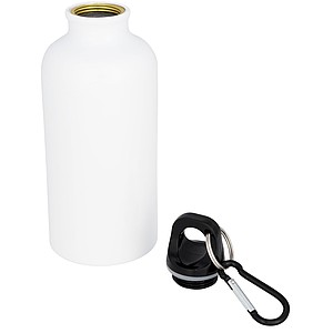 Oregon sublimation bottle