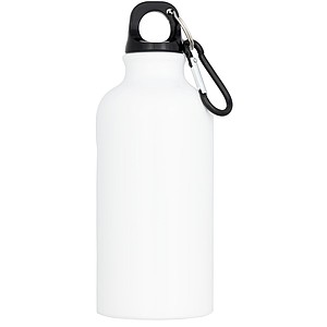 Oregon sublimation bottle