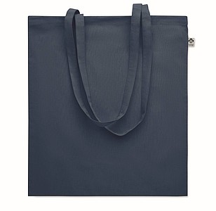 Organic Cotton shopping bag