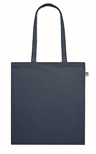 Organic Cotton shopping bag
