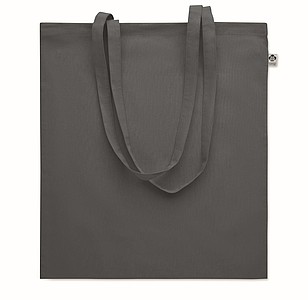 Organic Cotton shopping bag