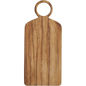 Originalhome cutting board, wood
