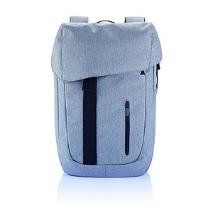 Osaka backpack, grey