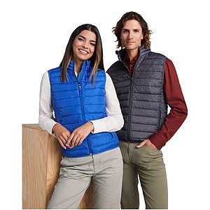 Oslo mens insulated bodywarmer