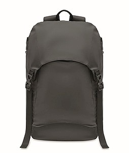 Outdoor backpack
