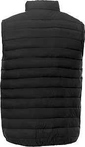 Pallas mens insulated bodywarmer