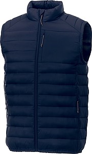 Pallas mens insulated bodywarmer