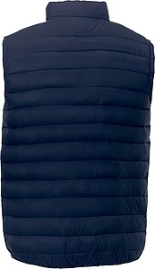 Pallas mens insulated bodywarmer