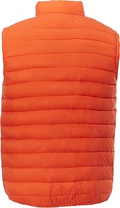 Pallas mens insulated bodywarmer