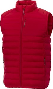 Pallas mens insulated bodywarmer