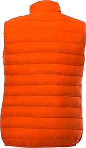 Pallas womens insulated bodywarmer