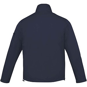 Palo mens lightweight jacket