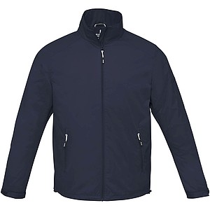 Palo mens lightweight jacket