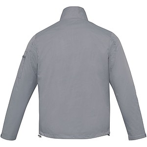Palo mens lightweight jacket