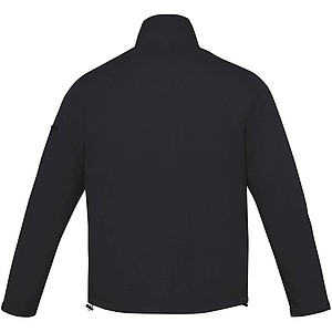 Palo mens lightweight jacket