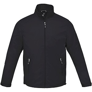 Palo mens lightweight jacket