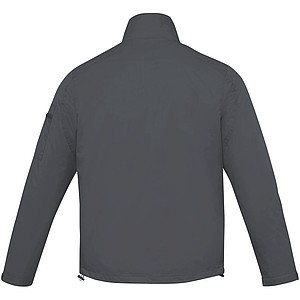 Palo mens lightweight jacket